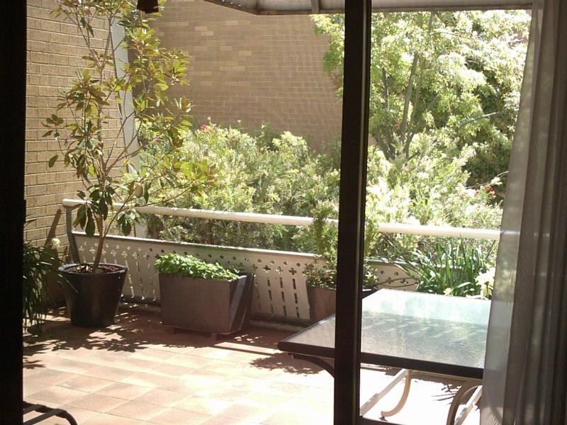 Apartment 15A/43-51 Giles Street, Kingston ACT 2604
