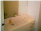Apartment 15A/43-51 Giles Street, Kingston ACT 2604