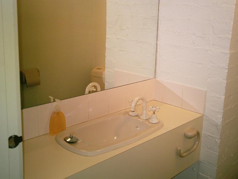 Apartment 15A/43-51 Giles Street, Kingston ACT 2604