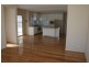 Apartment 2, 36 Strzelecki Crescent, Narrabundah ACT 2604