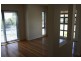 Apartment 2, 36 Strzelecki Crescent, Narrabundah ACT 2604