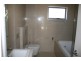 Apartment 2, 36 Strzelecki Crescent, Narrabundah ACT 2604