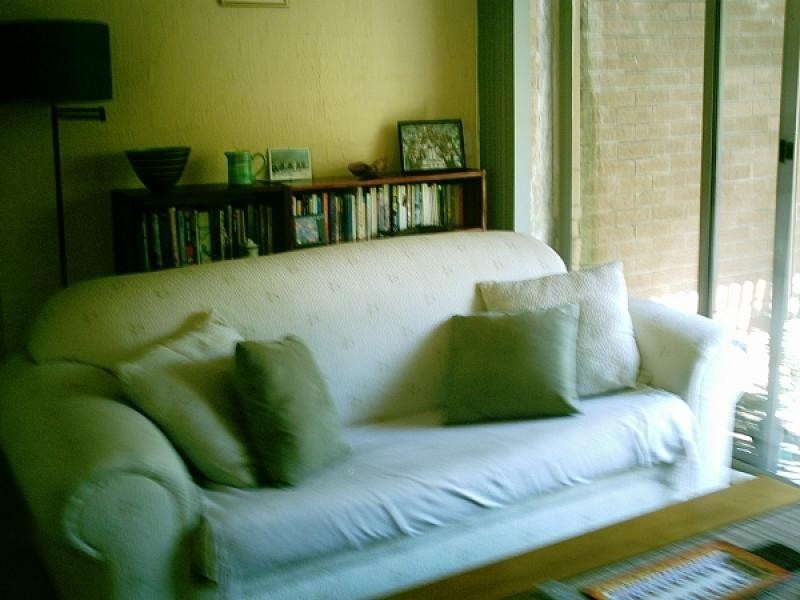 Unit 24, 43-51 Giles Street, Kingston ACT 2604