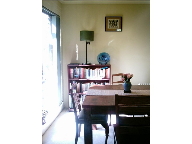 Unit 24, 43-51 Giles Street, Kingston ACT 2604