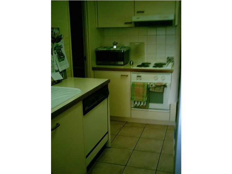 Unit 24, 43-51 Giles Street, Kingston ACT 2604