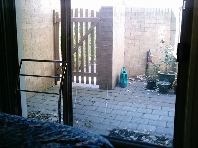 Unit 24, 43-51 Giles Street, Kingston ACT 2604