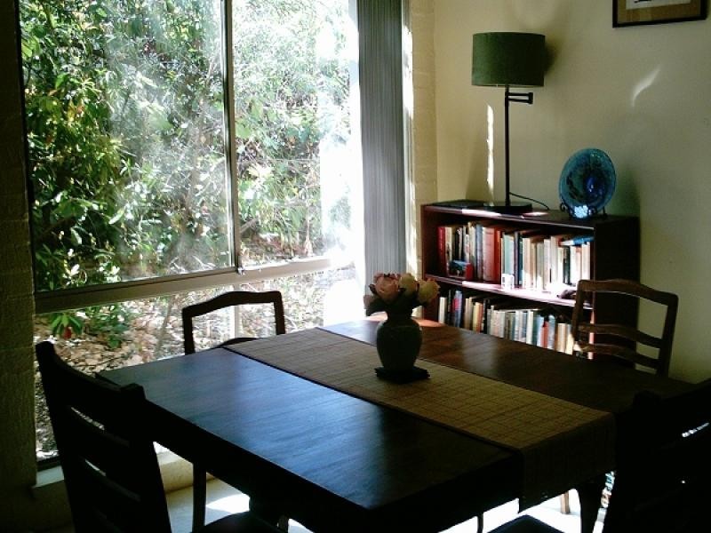 Unit 24, 43-51 Giles Street, Kingston ACT 2604