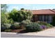 26 McWhae Circuit, Wanniassa ACT 2903