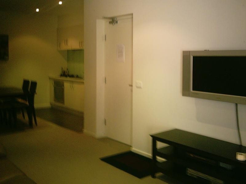 Apartment 30/47 Wentworth Ave, Kingston ACT 2604