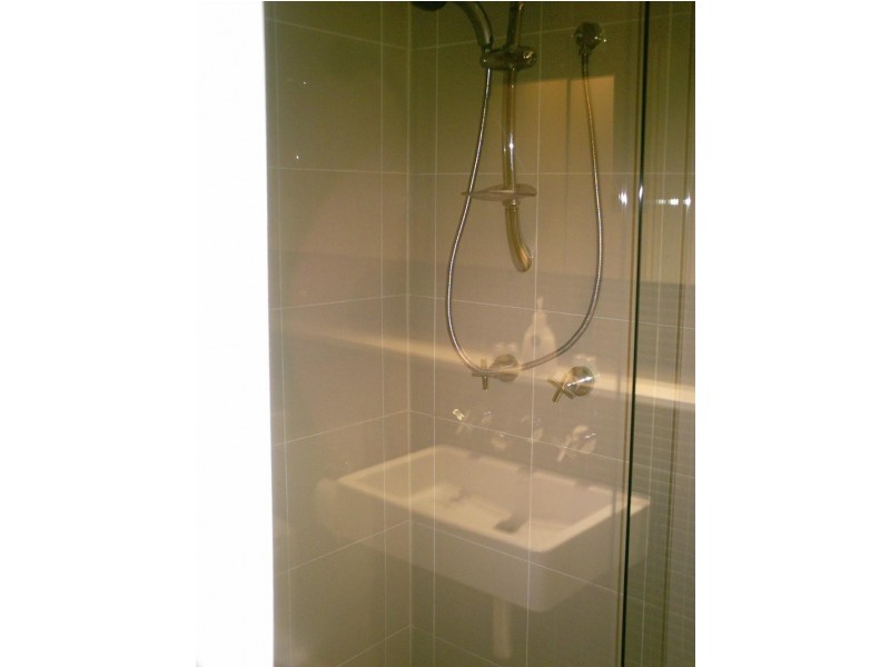 Apartment 30/47 Wentworth Ave, Kingston ACT 2604