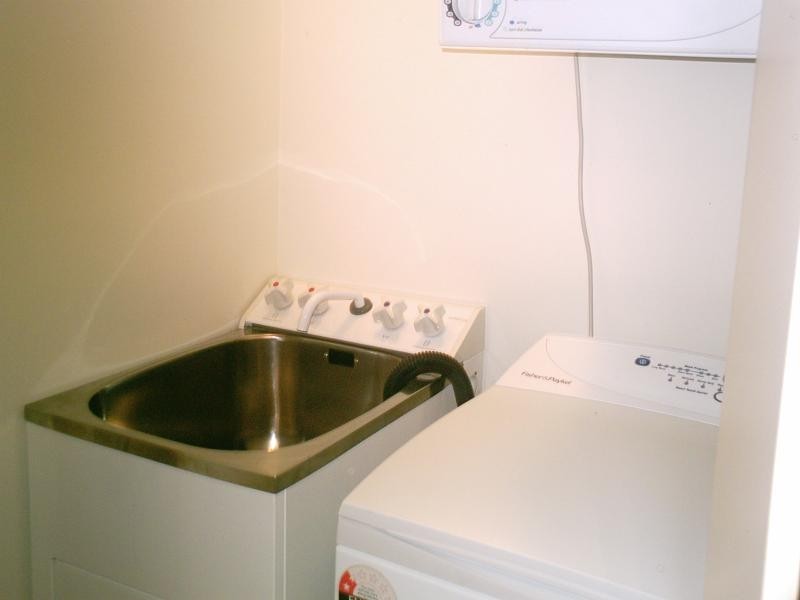 Apartment 30/47 Wentworth Ave, Kingston ACT 2604