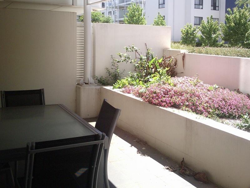 Apartment 30/47 Wentworth Ave, Kingston ACT 2604