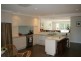 44 Poynton Street, Hughes ACT 2605
