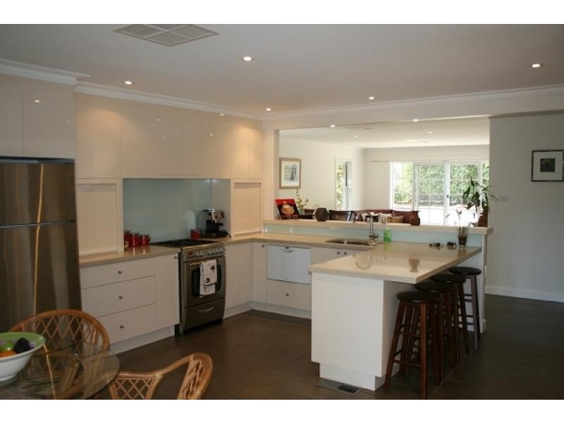 44 Poynton Street, Hughes ACT 2605
