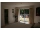 44 Poynton Street, Hughes ACT 2605