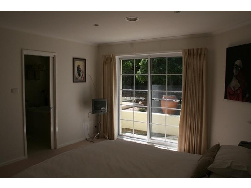 44 Poynton Street, Hughes ACT 2605