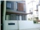 92/27 Wentworth Ave, Kingston ACT 2604