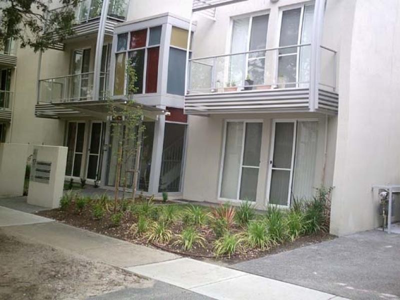 Apartment 23/17 David Street, O’connor ACT 2602