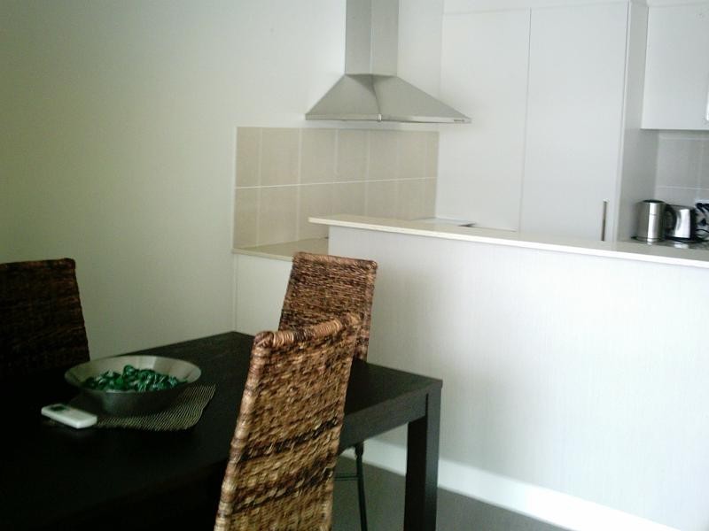 Apartment 23/17 David Street, O’connor ACT 2602