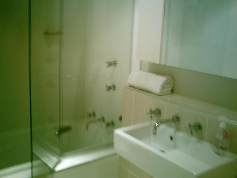 Apartment 23/17 David Street, O’connor ACT 2602