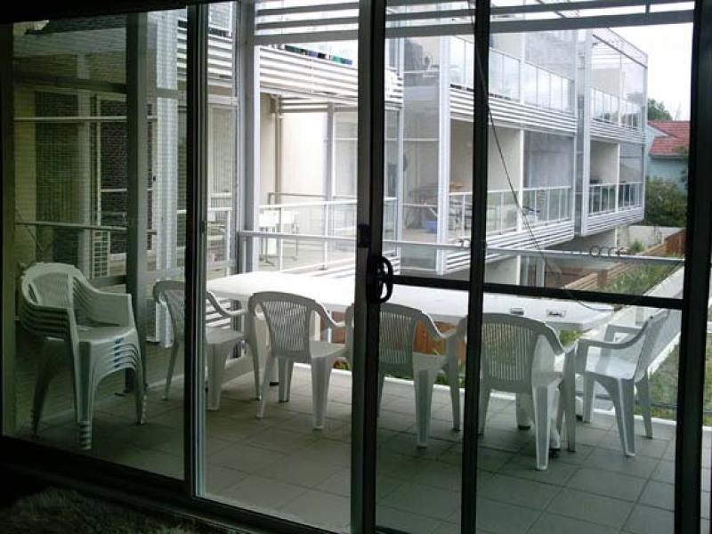 Apartment 23/17 David Street, O’connor ACT 2602