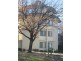 Unit 222/15 Jardine Street, Kingston ACT 2604
