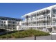Unit 164/52 Eyre, Kingston ACT 2604