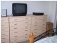 Unit 164/52 Eyre, Kingston ACT 2604