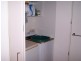 Unit 164/52 Eyre, Kingston ACT 2604