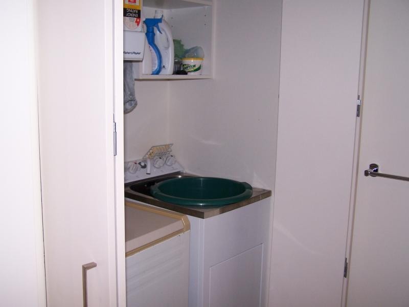 Unit 164/52 Eyre, Kingston ACT 2604