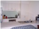 Unit 164/52 Eyre, Kingston ACT 2604