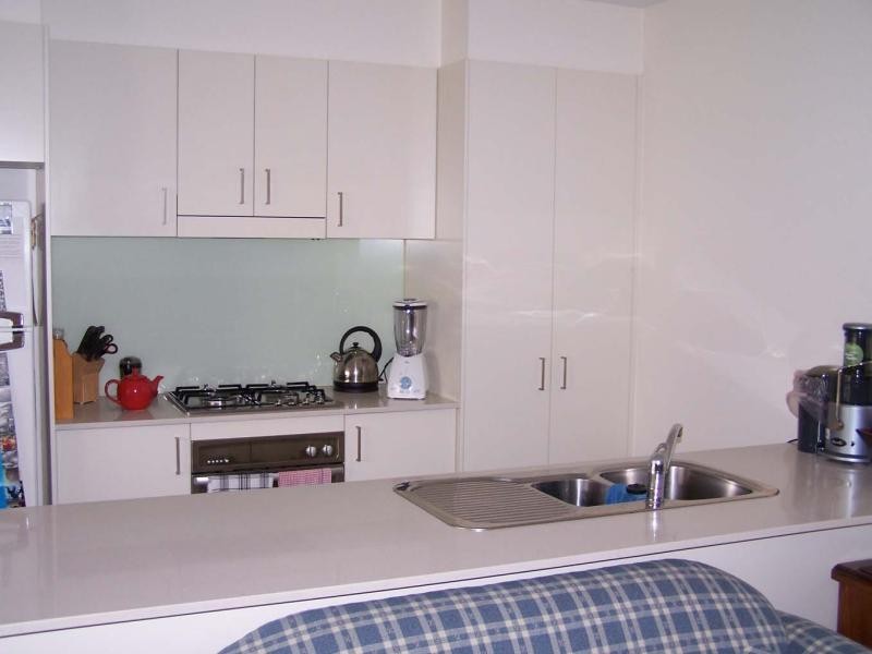 Unit 164/52 Eyre, Kingston ACT 2604
