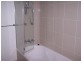Unit 164/52 Eyre, Kingston ACT 2604