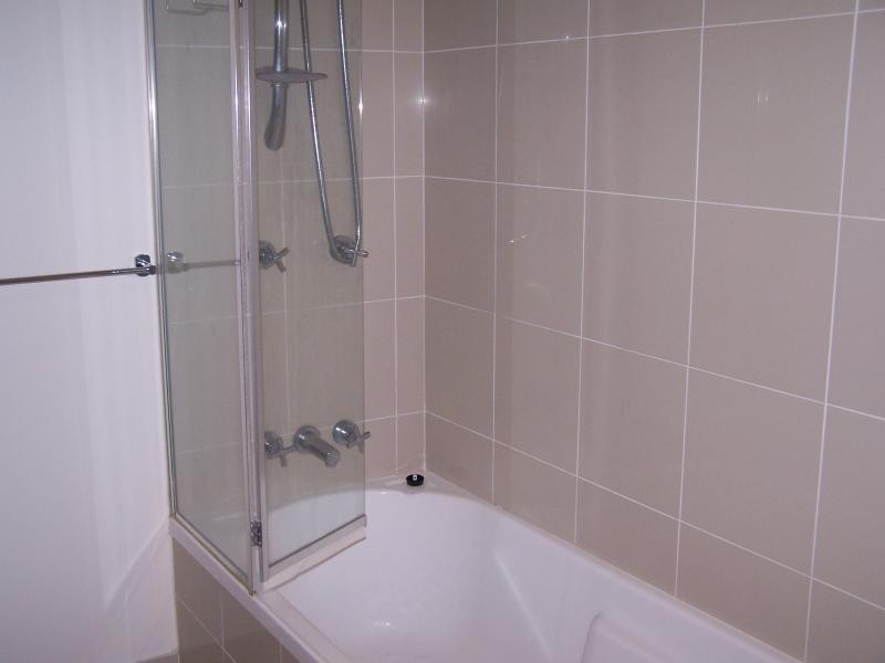 Unit 164/52 Eyre, Kingston ACT 2604