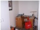 Unit 164/52 Eyre, Kingston ACT 2604