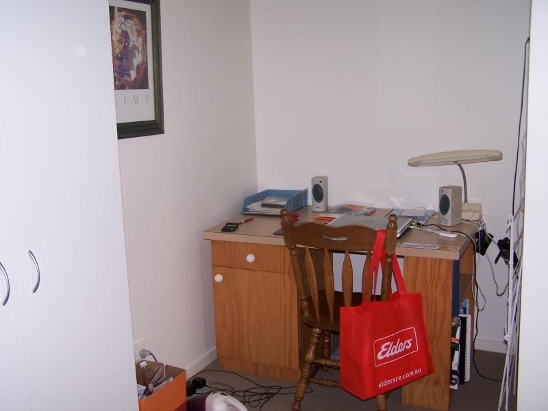 Unit 164/52 Eyre, Kingston ACT 2604