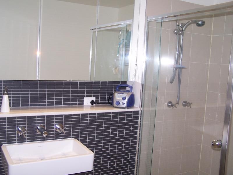 Unit 164/52 Eyre, Kingston ACT 2604