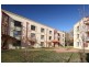 Unit 15, 34 Gosse Street, Kingston ACT 2604