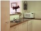 Unit 15, 34 Gosse Street, Kingston ACT 2604