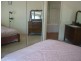 Unit 15, 34 Gosse Street, Kingston ACT 2604