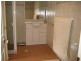 Unit 15, 34 Gosse Street, Kingston ACT 2604