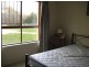 Unit 15, 34 Gosse Street, Kingston ACT 2604