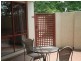 Unit 15, 34 Gosse Street, Kingston ACT 2604