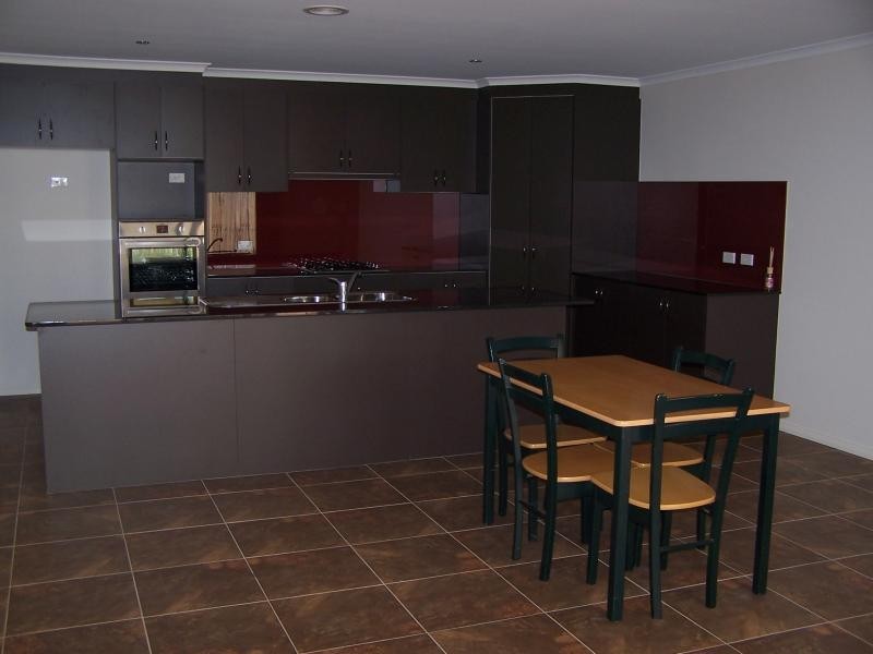 13 Judith Wright Street, Franklin ACT 2913