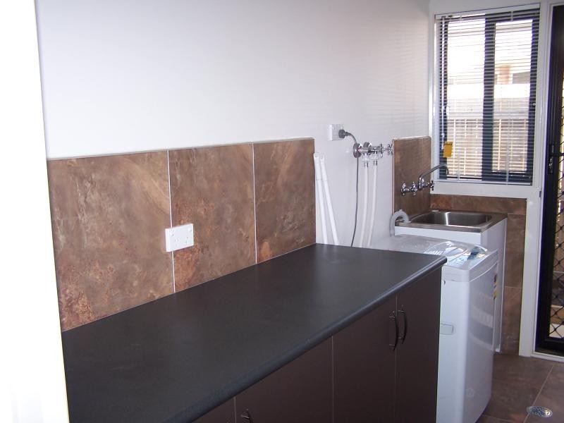 13 Judith Wright Street, Franklin ACT 2913