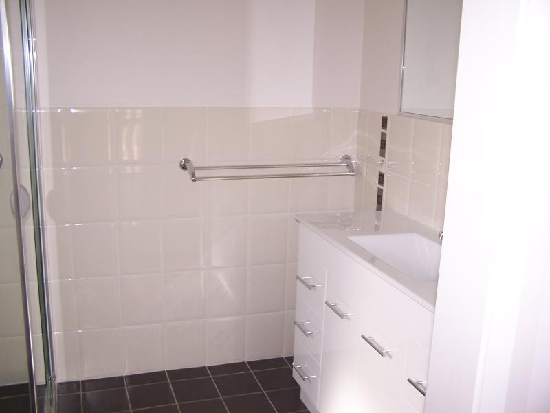 13 Judith Wright Street, Franklin ACT 2913