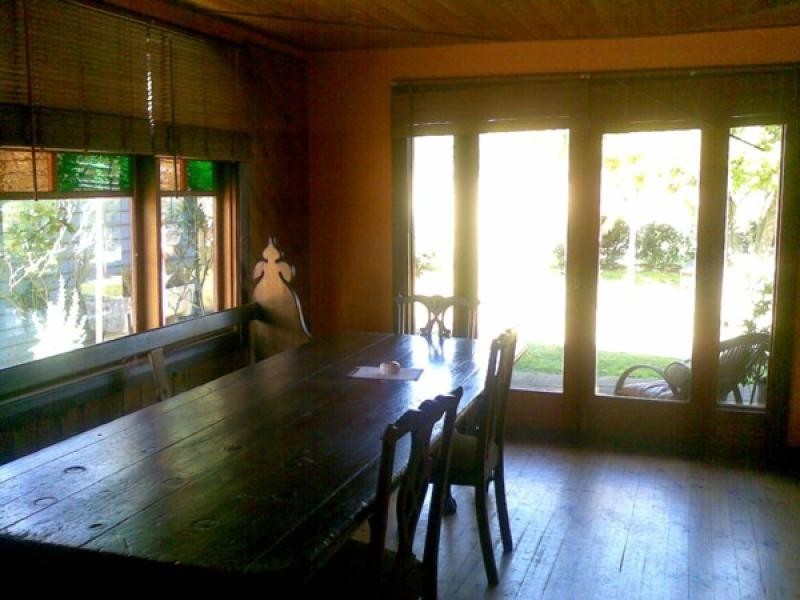 51 Cowper Street, Braidwood NSW 2622