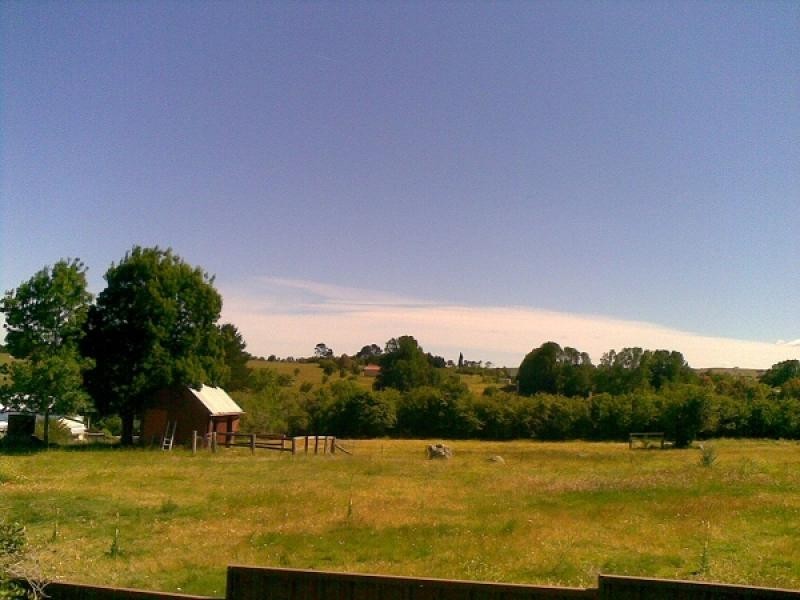 6/12 Coronation Avenue, Braidwood NSW 2622