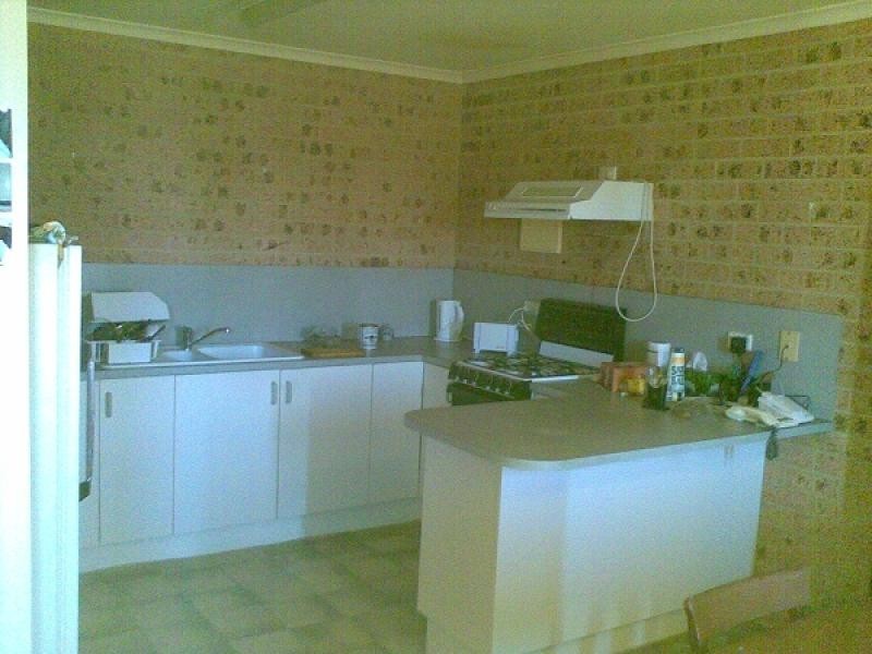 6/12 Coronation Avenue, Braidwood NSW 2622