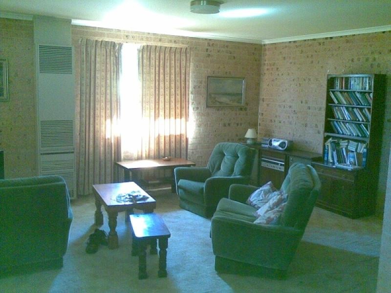 6/12 Coronation Avenue, Braidwood NSW 2622